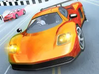 Stunt Car Challenge 3 background