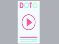 Doto background