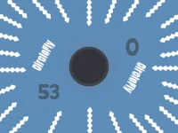 CircleFly background