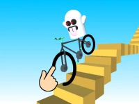 Wheel Draw Master background
