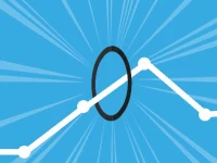 Rings background