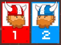 12 MiniBattles background