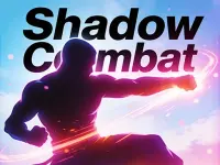 Shadow Combat background