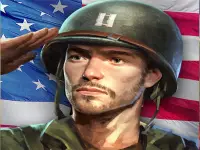 War Commander background
