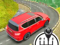 Top Speed: Drag & Fast Racing background