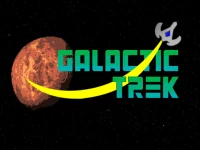 galactic_trek background