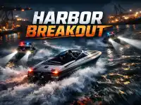 Harbor Breakout background