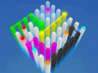 Cubic Link : Exclusive background