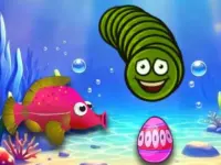 Flappy Twist background