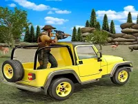 Gta Car Racing - Simulation Parking 4 background