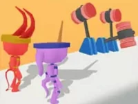 Plug Head background