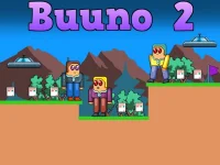 Buuno 2 background