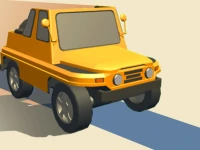 Draw Parking Online background