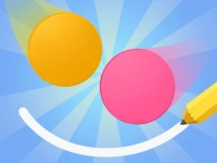 Love Balls Brainstorm background