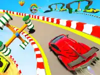 Stunt Car Challenges background