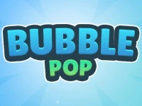 Bubble Pops background