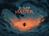 Jump Masters background