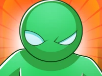 Super Bullet Bender background