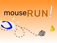 mouseRun! background