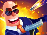 Hit Master background