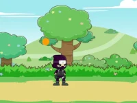 Can You Catch background