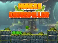Hungry_Caterpillar background