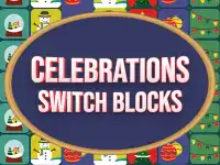 Celebrations Switch Blocks background