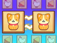 Tile Connect Club background