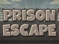 Prison Eskape background