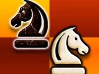 Chess Free  - Échecs background