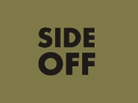 Off Side background