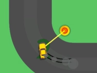 Sling Race Online background