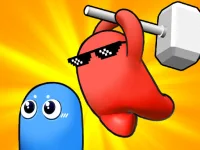 Smashers.io background