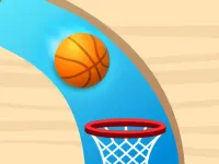 Dunk Digger background