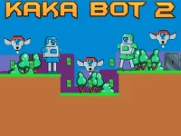 Kaka Bot 2 background