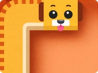 LongDog background