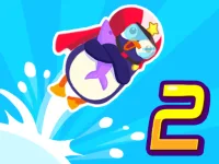 Mr Bouncemasters 2 background