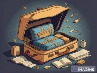 Pack It Right background