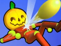 Knockem All background