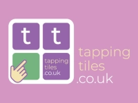 TappingTiles background