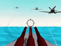Airforce Combat 2021 background