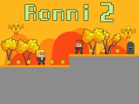 Ronni 2 background