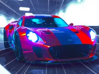 NeedFor Race background