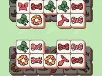 Tile Match Master background