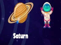 Astro Adventure Tour Max background
