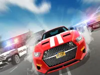 Driver 2 background