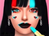 Makeup-Artist-Fashion-Salon-Game background