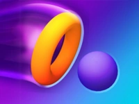 Ball Fall 2 background