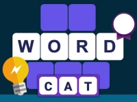 Word Challenge background