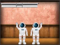Amgel Kids Room Escape 91 background